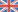 en_GB